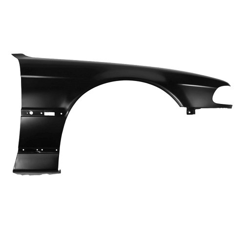  Front right fender for Bmw 7 Series E38 (07/1993-09/1998) - BT10014 
