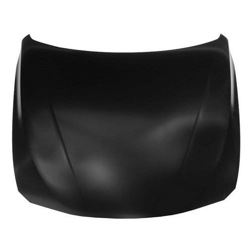     
                
                
    Cofano Bmw Serie 3 F30 Berlina e F31 Touring (02/2011-06/2019) - BT10038
