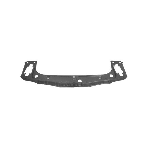     
                
                
    Traversa del cofano per Bmw Serie 1 F20 e F21 (07/2010-06/2019) - BT10044
