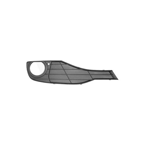     
                
                
    Nebelscheinwerfergrill vorne rechts für Bmw 3er F30 Limousine und F31 Touring (03/2011-07/2015) - Basic - BT10047
