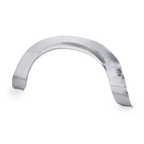  Rear left-hand wing arc for BMW E21 - BT10112 