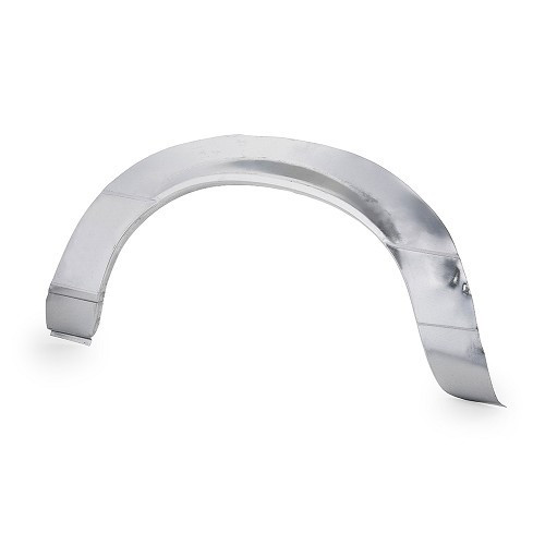     
                
                
    Rear left-hand wing arc for BMW E21 - BT10112
