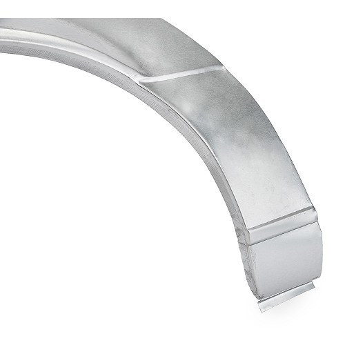  Rear right-hand wing arc for BMW E21 - BT10113-3 