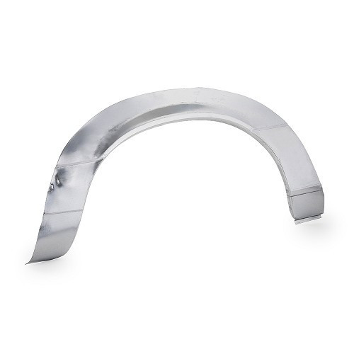     
                
                
    Arco ala posteriore destra per BMW E21 - BT10113
