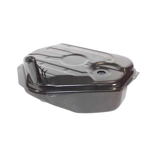  70L fuel tank for BMW E12 and E28 - BT10127 