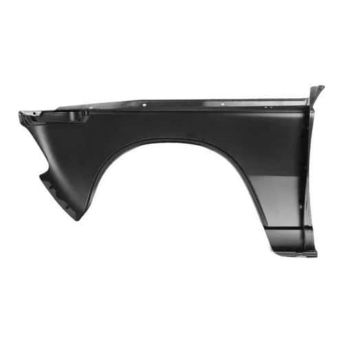  Front right-hand wing for BMW E10 - BT10151-1 