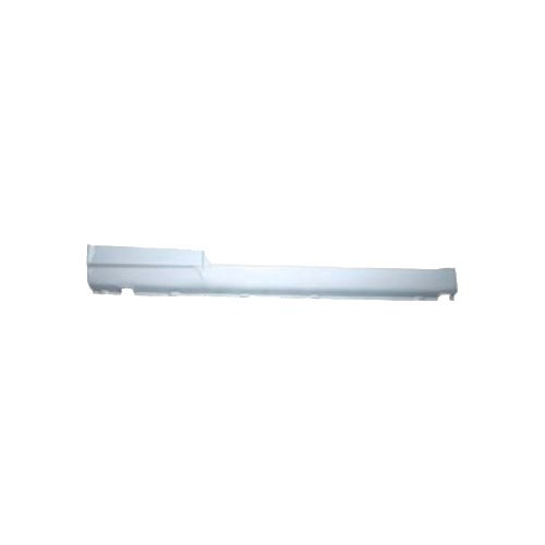  Right side sill for BMW E10 - BT10156 
