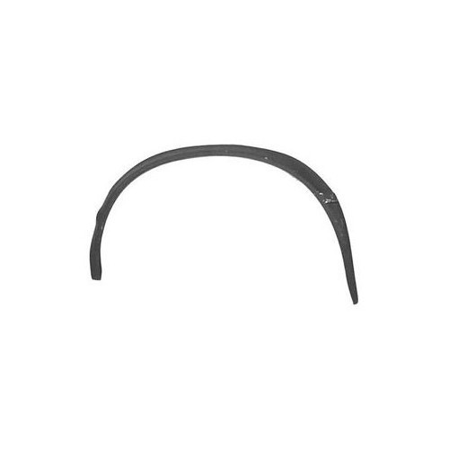     
                
                
    Arco de ala interior trasero derecho para BMW serie 3 E30 - BT10167
