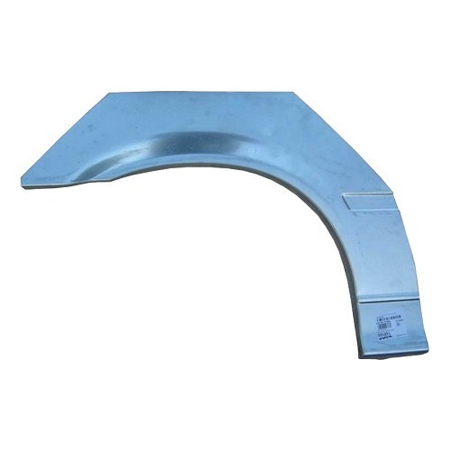  Rear right-hand wing arch for BMW E36 Compact - BT10188 