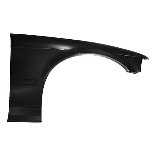  Front right wing for BMW E36 - BT10214 