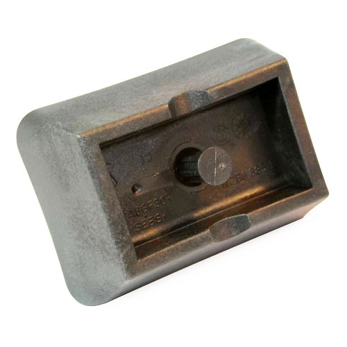 Supporto per cric per BMW E46 - BT10222