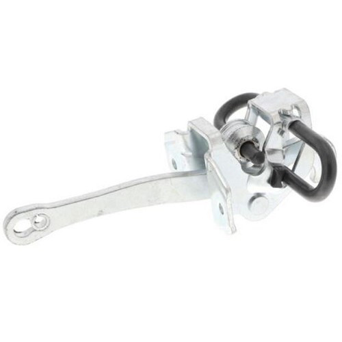     
                
                
    Front door stop for BMW E34 - BT10226
