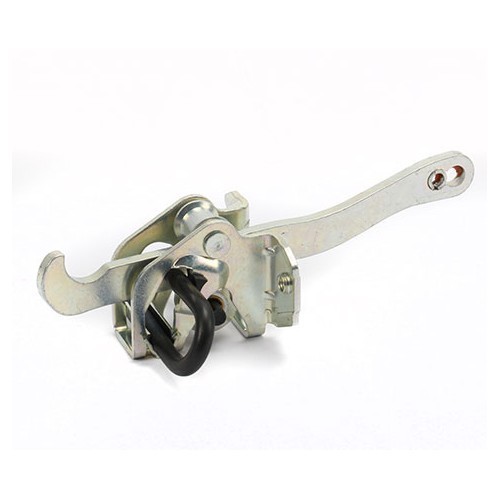     
                
                
    Front door stop for BMW E39 Saloon up to 12/96 - BT10230
