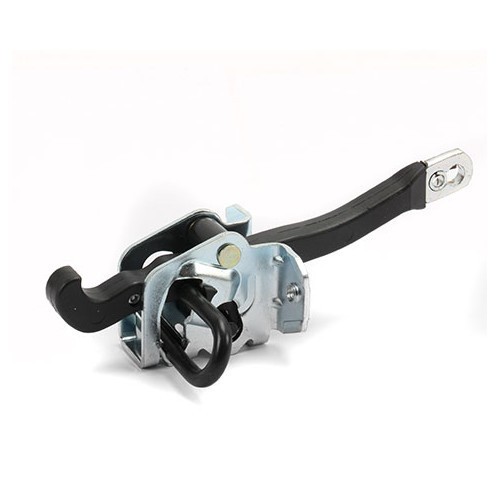     
                
                
    Front door stop for BMW E39 Saloon from 12/96 -> - BT10231
