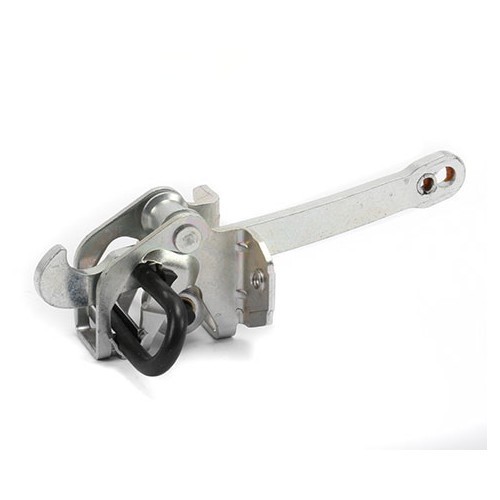     
                
                
    Arrêt de porte arrière pour BMW E39 Berline ->12/96 - BT10232
