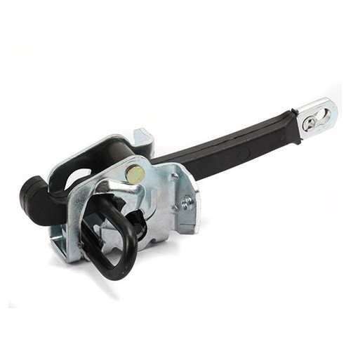     
                
                
    Arrêt de porte arrière pour BMW E39 Berline 12/96 -> - BT10233
