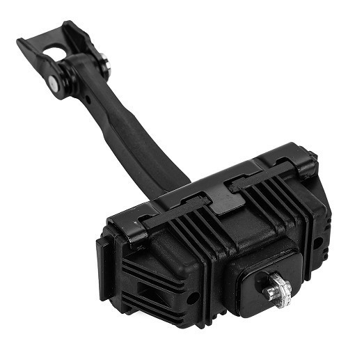     
                
                
    Bujão da porta frontal para BMW X5 E53 - BT10235
