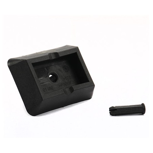 Supporto di fissaggio cricco per BMW E39 - BT10242