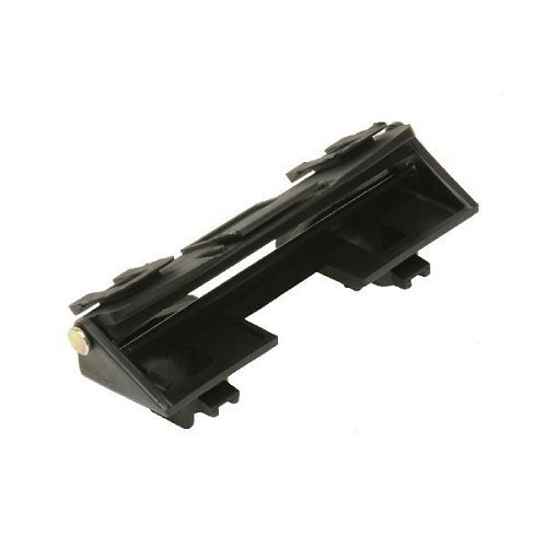    
                
                
    Cerniera dello sportello del carburante per BMW E34 - BT10243
