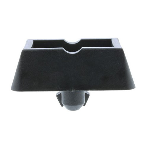     
                
                
    Supporto Jack per BMW X3 E83 e LCI (01/2003-08/2010) - BT10248
