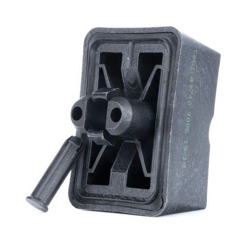     
                
                
    Support de cric FEBI pour Mini R55 Clubman (10/2006-06/2014) - BT10250
