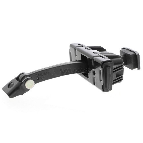     
                
                
    Fermaporta posteriore per BMW E60/E61 - BT10281
