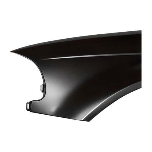  Front left-hand wing for BMW E46 Coupé and Cabriolet ->03/03 - BT10305-1 