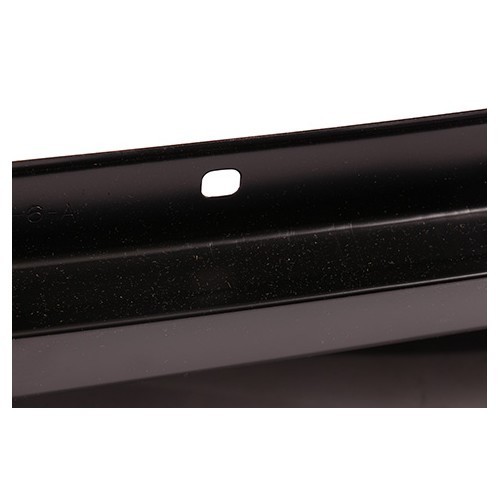 Parafango anteriore destro per BMW E46 Coupé e Cabriolet fino al 03/2003 - BT10306