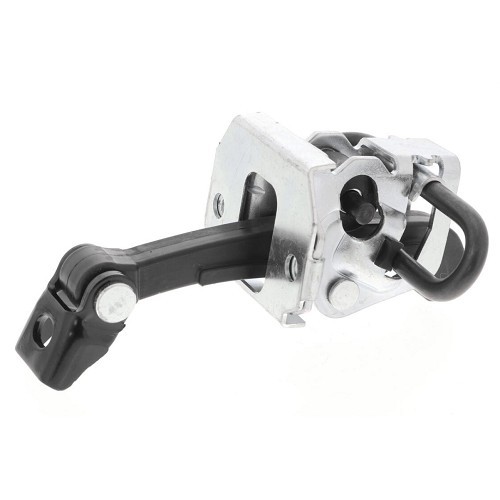     
                
                
    Fermaporta per BMW Serie 3 E46 Coupé e Cabriolet fase 1 (-05/2000) - BT10320
