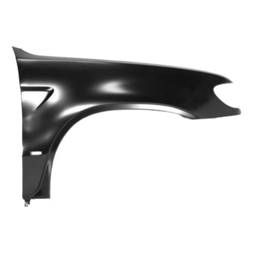  Right front wing for BMW X5 E53 up to 10/03 - BT10422 