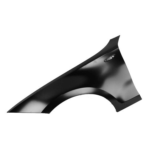     
                
                
    Ala anteriore sinistra per BMW serie 1 E81-E82-E87-E88 - BT10429
