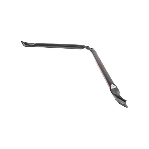     
                
                
    Front V-brace for Bmw 3-Series F30 Saloon and F31 Touring (02/2011-06/2019) - BT11007
