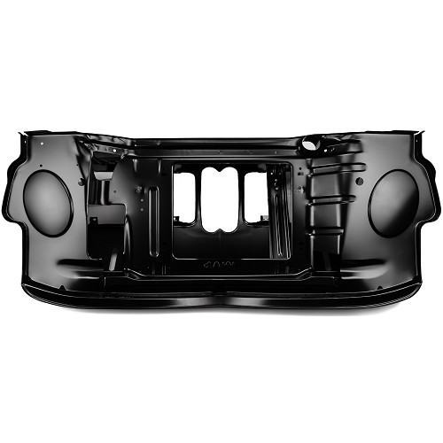  Front panel for BMW 02 Series E10 phase 1 (03/1966-08/1973) - BT11103-1 