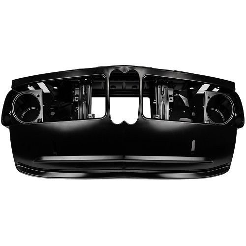  Front panel for BMW 02 Series E10 phase 1 (03/1966-08/1973) - BT11103 