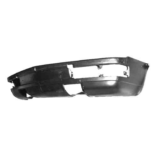  Lower front panel for BMW E28 petrol from 09/1984-> - BT11107-1 