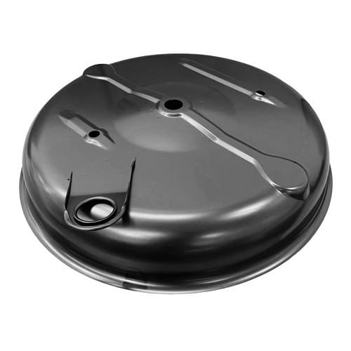  Spare tire tray in the trunk for BMW 02 Series E10 (03/1966-07/1977) - BT11122-2 