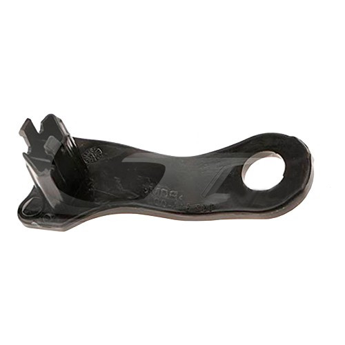     
                
                
    Suporte de faróis, dianteiro direito para Bmw 5 Series E60 Saloon e E61 Touring (12/2001-05/2010) - BT11140
