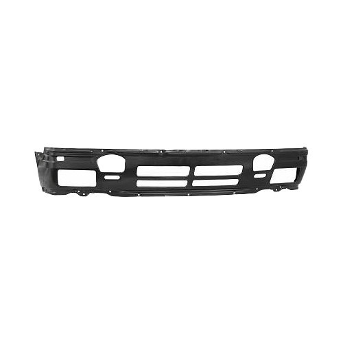     
                
                
    Pannello anteriore inferiore per BMW Serie 3 E30 Berlina e Coupé fase 1 (09/1981-09/1985) - BT11144

