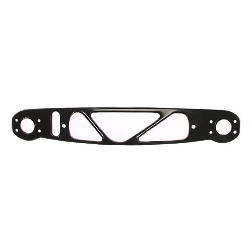  Lower front crossmember for BMW E36 - BT11204 