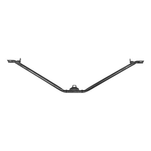     
                
                
    Front panel central strut for BMW E60/E61 - BT11216
