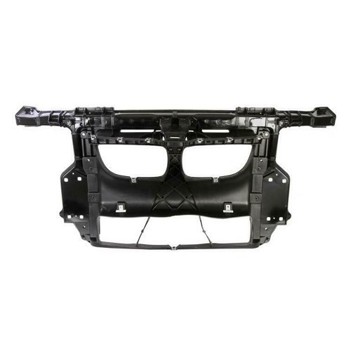     
                
                
    Pannello anteriore in plastica ABS nera per BMW Serie 1 E81 E82 E87 e E87LCI (02/2003-10/2013) - BT11217
