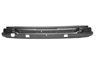 Radiateur Moteur De Remplacement Pour BMW Série 5 E39 / Touring / Série 7 E38 – Compatible 520d, 525d, 530d, 730d, 740d (ref. 17112247345)