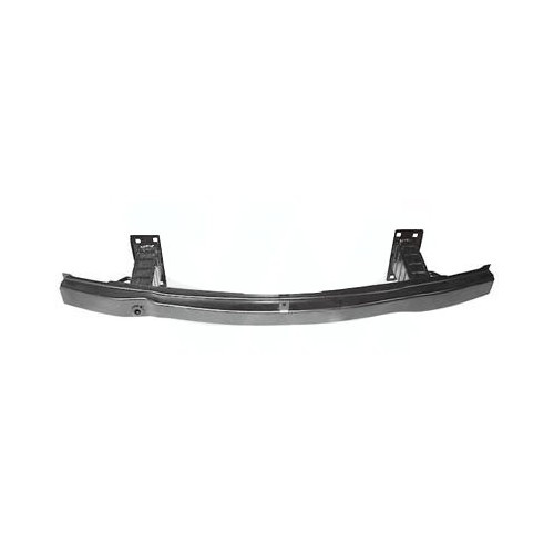     
                
                
    Rinforzo in acciaio paraurti anteriore per BMW serie 3 E90 E90LCI E91 E91LCI - BT14014

