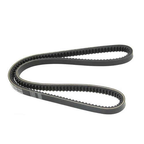     
                
                
    Courroie d'accessoire Gates pour Bmw Série 7 E23 (10/1976-06/1986) - BT14020
