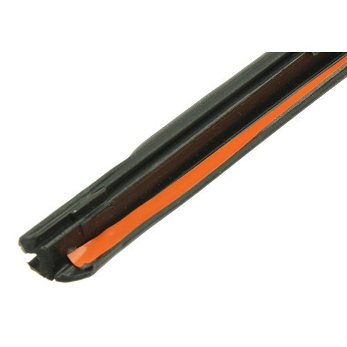 Windshield gasket for Bmw 3 Series E90 Sedan and E91 Touring (09/2004-12/2013) - BT45201