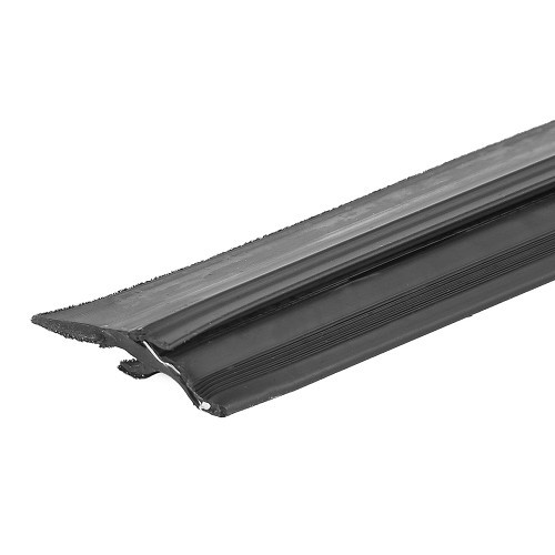 Front window gasket kit for Bmw 3 Series E30 Coupe and Cabriolet (01/1982-09/1987) - BT50020