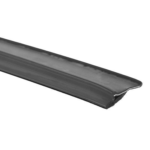 Window gasket kit for Bmw 3 Series E30 Sedan and Touring (01/1982-09/1987) - Phase 1 - BT50025