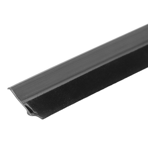 Window gasket kit for Bmw 3 Series E30 Sedan and Touring (01/1982-09/1987) - Phase 1 - BT50025