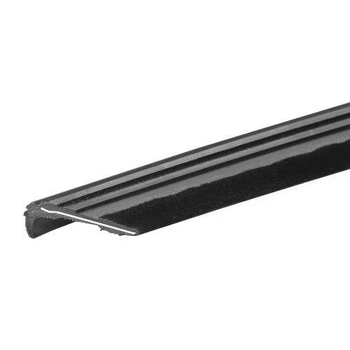 Window gasket kit for Bmw 3 Series E30 Sedan and Touring (09/1987-02/1994) - Phase 2 - BT50027