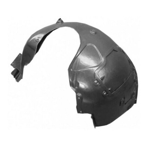     
                
                
    Passaruota anteriore sinistro per Bmw Z4 Serie E85 Roadster e E86 Coupé (01/2002-08/2008) - BT80003
